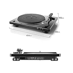 IW.HLMF Tourne-Disque - Les Beatles, Paul McCartney, John Lennon, RIngo Starr, George Harrison IW.HLMF Tourne-Disque – Image 2