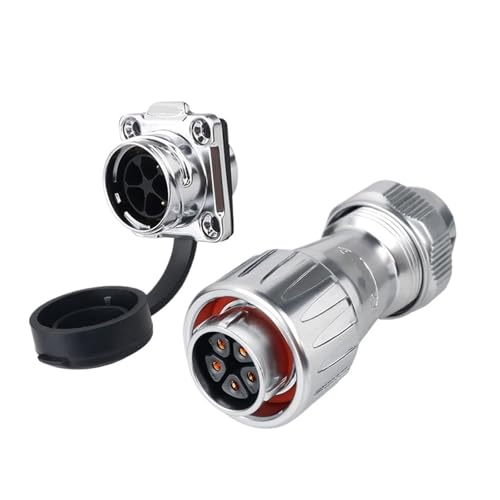 DZ-20 �q��v���O 4 �̌��ƃv���X�`�b�N �J�o�[�t�� �t���t�� 2-14 �R�A �Y�Ƌ@��R�l�N�^(5 core)