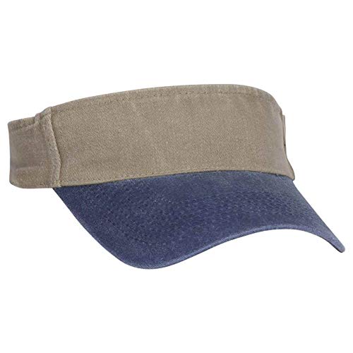 Amazon.com: OTTO / Premium Hats \u0026 Caps 