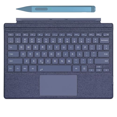 Surface Go 4 タイプカバー付き　キーボード、充電器付き 楽天市場】surface go 4 ケース キーボード付 Microsoft surface