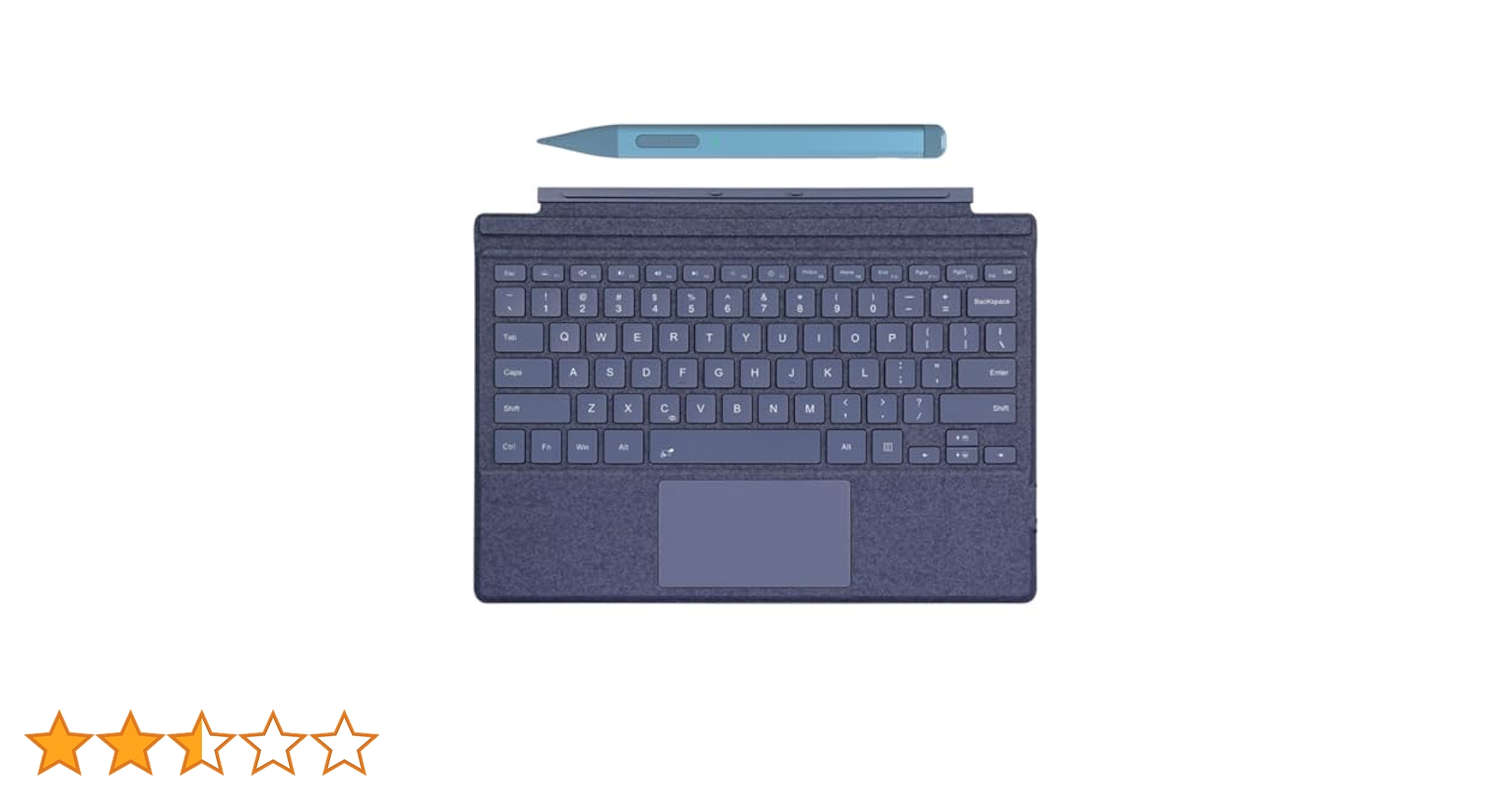 Surface Go3 本体 キーボード ペン Amazon.co.jp: Surface用タッチペン 付き Surface Go 4/Go 3/Go