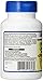 Life Extension Optimized Carnitine Promotes Heart and Brain Health, 60 Capsules