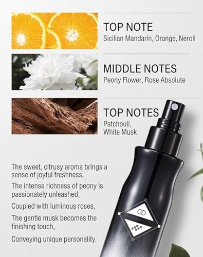 Spray Voluminizador Leave-In para Cabello 2 piezas miniatura 4