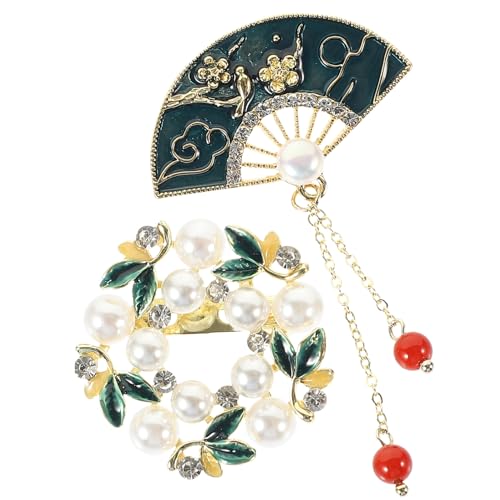 iplusmile 2 gʐFqԃs @ׂŃVvȃfUC pVc Xq obO