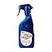 FULCRON 1001312 Detergente Universale Igienizzante, Additivi, 500 ml, 500 unità