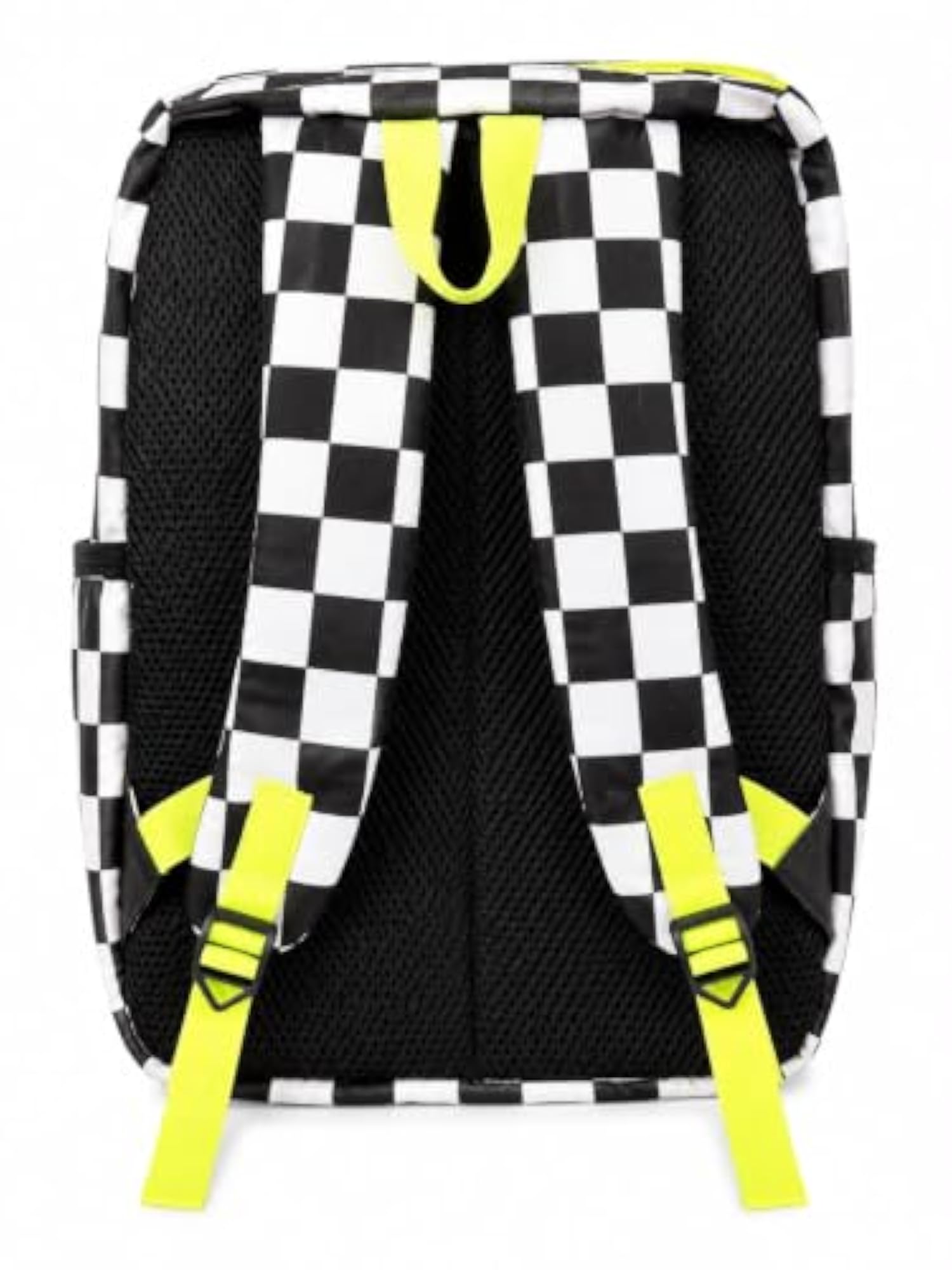 Kids' School Bag for Everyday Use