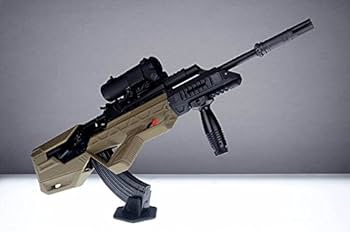 Ak様購入用 Amazon.co.jp: AK REAL COLORS マーカーセット RCM110 第二次