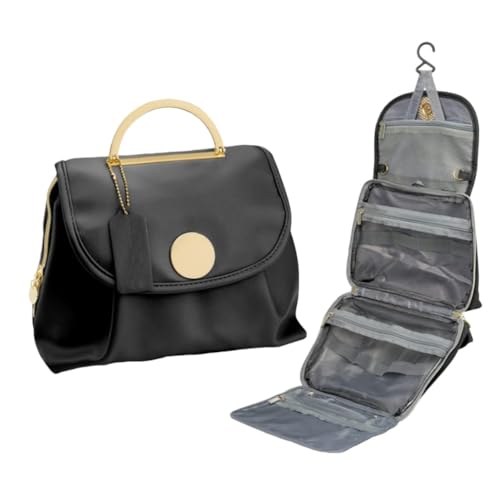 [ChopEase] CN|[` σ|[` e h sp ^ ܂ gx O @\ ݂艺 [obO fB[X t@bV  ϕi[ƐʗpispobO (ubN)