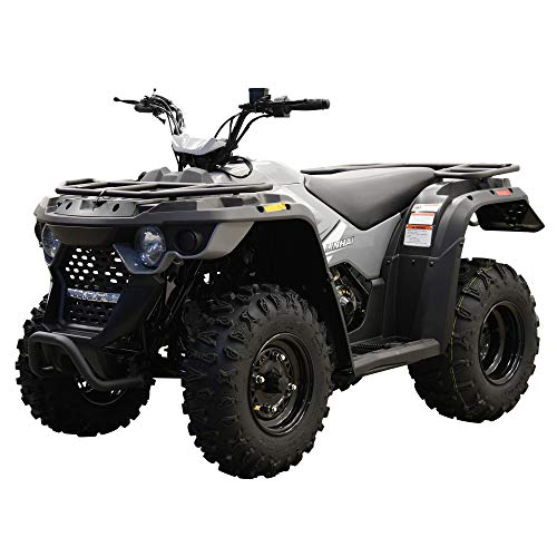 JD Performance Leader in MGC Arms