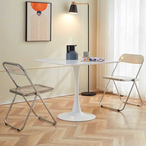 Table de lit médical ajustable pour le confort des patients - 7