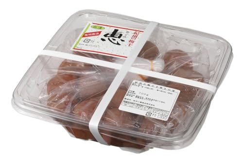 ~Hi Ɩp IB̔~(b) 700g