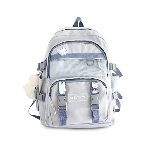 [FANDARE] bN fB[X Y e 15.6C`PC[ wʃ|Pbg jp bNTbN w Z w ʊw ʋ s iC 킢 ʂ݁EʃobWt u[