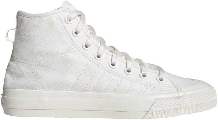 Men's Nizza Hi RF Sneakers