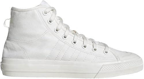 adidas Nizza Hi RF