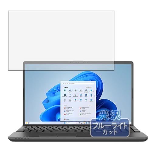 Kayo&Karin xm LIFEBOOK WAA/J2 (2024N11f) 15.6C` m[gPC p یtB u[CgJbg tB 