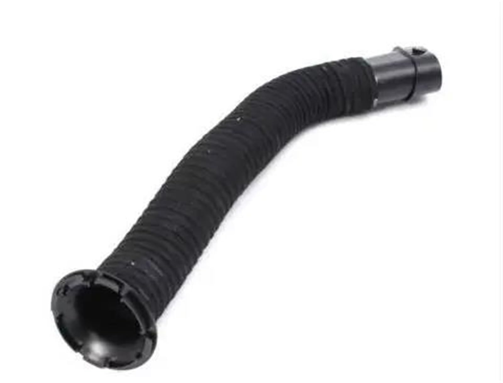 Zhqdrcy One Color Turbo Air Intake Pipe Hose For Kangoo For Clio Ii 1.5 Dci 8200039843 Air Hose Car Intake Pipe Automobile Engine Auto Parts