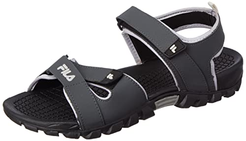 Image of FILA Men's Brusco Slipper