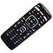 New Vizio Universal Remote Control for All VIZIO Brand TV, Smart TV - 1 Year Warranty