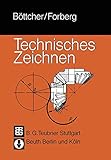  Technisches Zeichnen