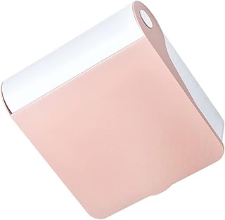 Caja de almacenamiento de plástico Cajones de...