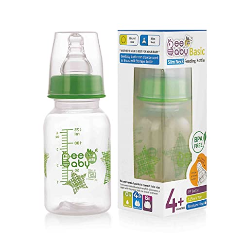 Jojoba Oil, Organic, 100% Pure Cold Pressed Unrefined, Made in the USA Revitalizes Hair and Gives Skin a Radiant and Youthful Look, Great for Lips, Cuticles, Stretch Marks, Beard, Leaving You Vibrant. Similar to Argan Oil, but Without the Smell, in a 4 oz Dark Amber Bottle, and Glass Eye Dropper for Easy Application