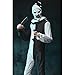 Terrifier: Art The Clown 7