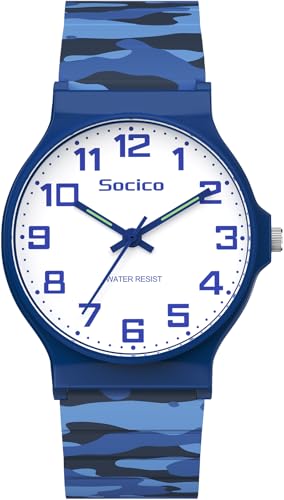 SOCICO LbYAiOrv j̎q ̎q ^ 30m h Jt[W X|[cEHb` ǂ݂₷ qprv \tgoht 5~15΂̂ql av[g NX}XɍœK, ʃu[, NVbN