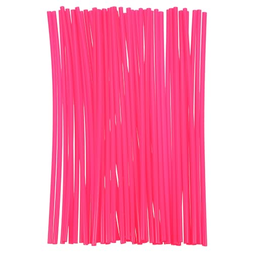 HARFINGTON X|[NXLJo[ 144 0.2C` vX`bN jo[T _[goCN X|[NXLbv ] I[goC TCNO zC[  veN^[ X|[N 8C`~21C`̃p sN