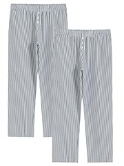 Black Stripe (2 Pack)