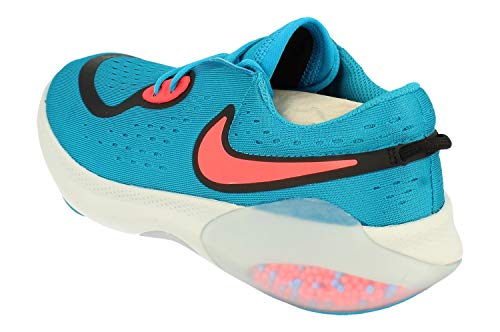Image of Nike Women's Gymnastics Shoes Sneaker