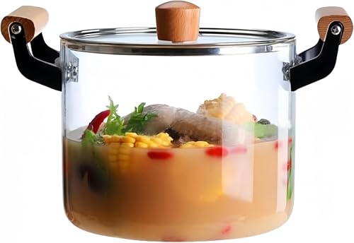 Zdaqian ϔMKX  KX ih   ߐ  ƒ뗿 t^t  dqW  ϔM ύݓ (A,4L)