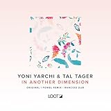 In Another Dimension