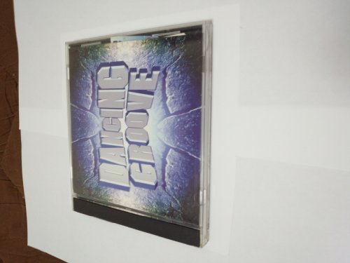 ダンシング・グルーヴ