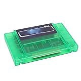 Bewinner Cartouche de Jeu Rétro 16 Bits 900 en 1, Compatible avec la...