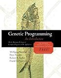 Genetic Programming: An Introduction