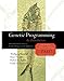 Genetic Programming: An Introduction