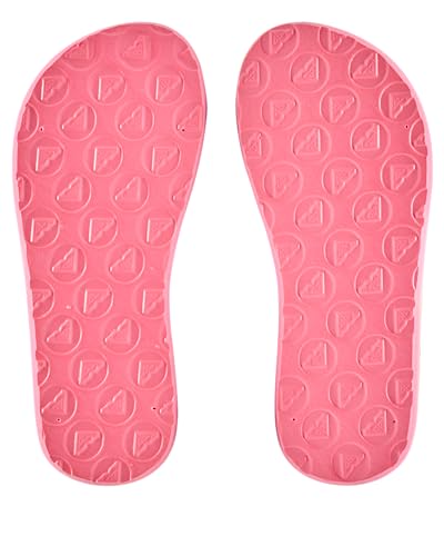 Image of Roxy girls Rg Viva Stamp Flip Flop Sandal