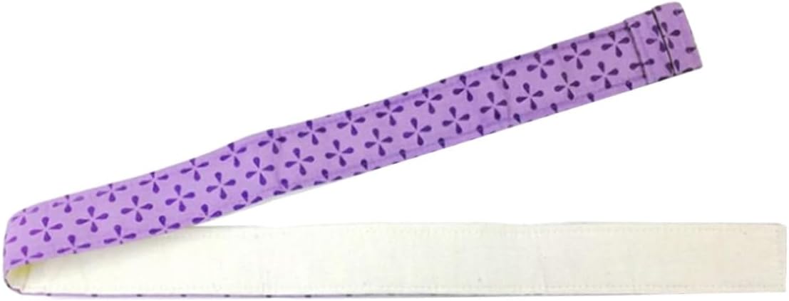 Mikinona Super Absorbent Baking Strip Cake Pan Dampen Tape Oven Pan Protective Tape Cake Strip