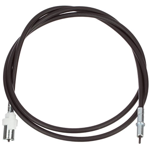 ATP Y-805 Speedometer Cable by ATP Automotive - Image 2