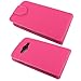 ebestStar - Funda Compatible con Samsung Galaxy Trend 2 Lite SM-G318H, Galaxy...