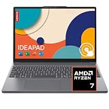 Compare Lenovo IdeaPad 15″ vs other laptops