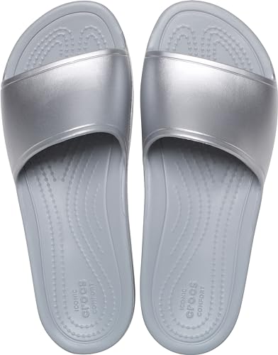 Image of Crocs Women's Kadee Slide
