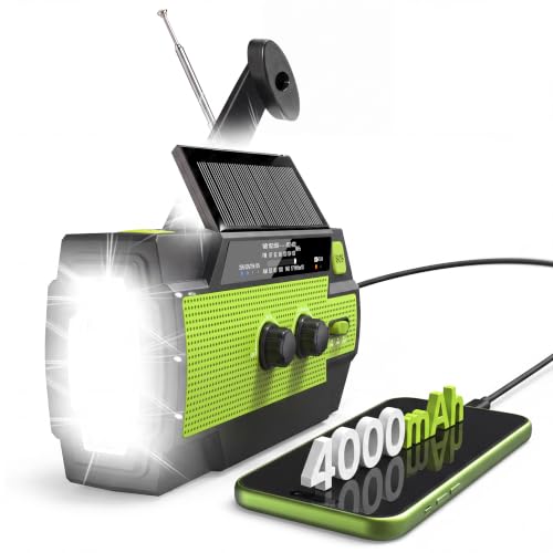 RunningSnail MD-090