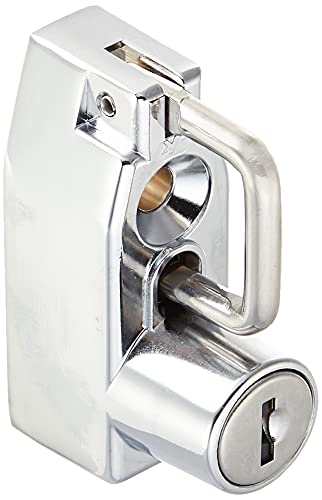 L^R(KITACO) wbgbN(N[)TYPE-2 503-0600110