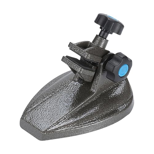 }CN[^z_[uPbg}CN[^X^hCWP[^X^hx[X؍Hz_[傫ȃmuGWjAOc[