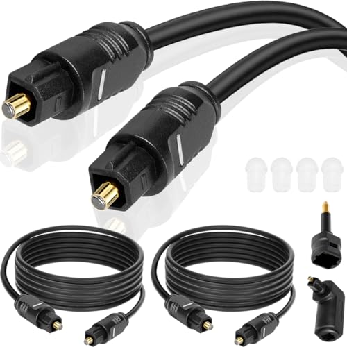90度 光デジタルケーブル オーディオケーブルPS4 Xbox TVスピーカー Amazon | 90度光デジタルケーブル TOSLINK トスリンク デジタル