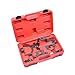 Timing Master kit Works with Explorer Mustang Ranger L3 Mercury Mountaineer for Mazda B4000 V6 SOHC 4.0L 4015CC - 6 Piece