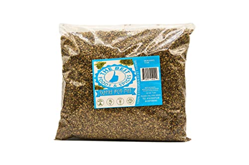 Products Thyme (Tosin) 1lb