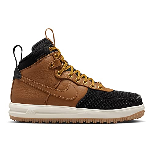 Image of Nike Mens Nike Lunar Force 1