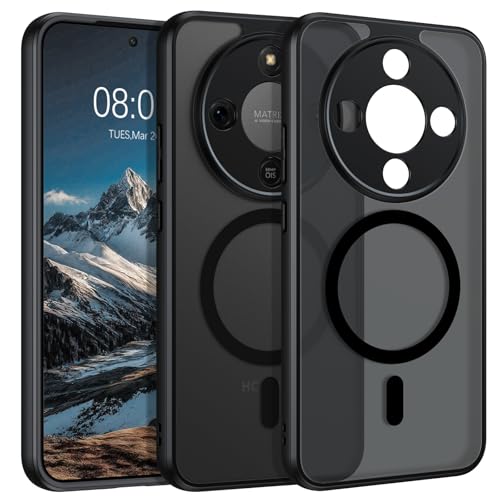 Coque Honor Magic8 Lite anti-rayures pour éviter les bris d'écran